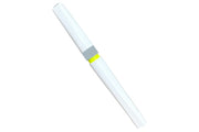 COUTURE CREATIONS WINKLES GLITTER MARKER - CRYSTAL CLEAR 729042